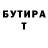 Дистиллят ТГК концентрат Sergey Serzhov