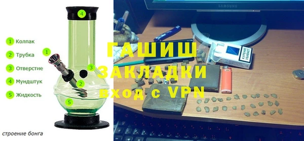 эйфоретик Абинск