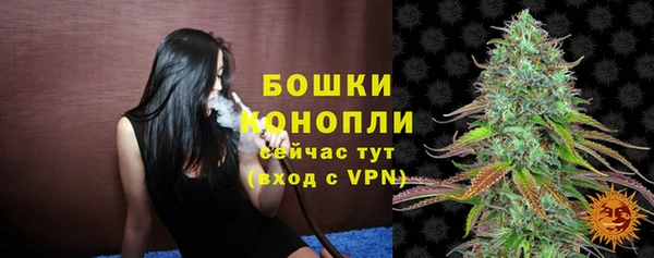 соль ск Абдулино